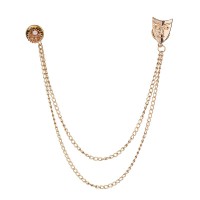 uploads/erp/collection/images/Fashion Jewelry/DaiLu/XU0282201/img_b/img_b_XU0282201_2_VcQArwbqEzFcAcUoTfG5_sPsbAHksf6y